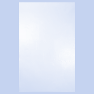 ถุงไฮเดน เกรด A ไม่มีกลิ่น