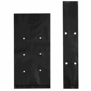 ถุงเพาะชำ