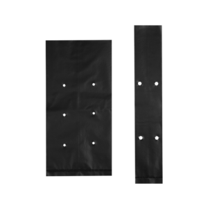 Seedling Bags