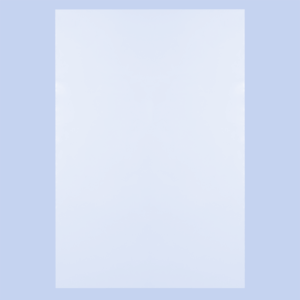 แผ่นพลาสติกเอนกประสงค์