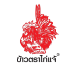 Slide_Customer Logo-07