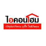Slide_Customer Logo-09
