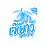 Slide_Customer Logo-13