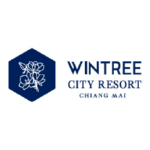 Slide_Customer Logo-18