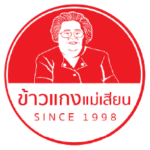 Slide_Customer Logo-20
