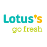 Slide_Customer Logo-06