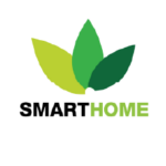 Slide_Customer Logo-08