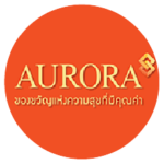 Slide_Customer Logo-17