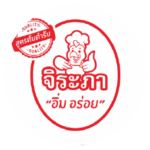 Slide_Customer Logo-21