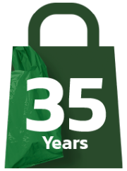 35_year 35_year