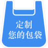 Order-Now-CN
