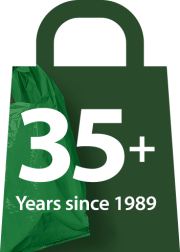 bag_35Year
