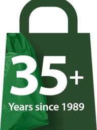 bag_35Year