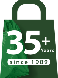 bag_35+Years_02